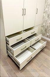 (1540) ����, ������ ���, ���� "��������"