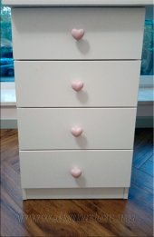 (1539) ����+����, ������ ���, ���� "�����"