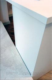 (1539) ����+����, ������ ���, ���� "�����"