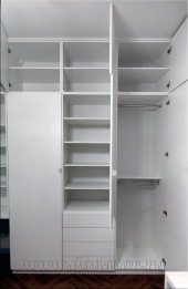 (1539) ����+����, ������ ���, ���� "�����"