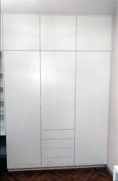 (1539) ����+����, ������ ���, ���� "�����"